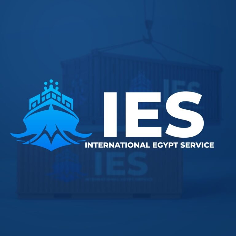 International-egypt-service-logo-profile