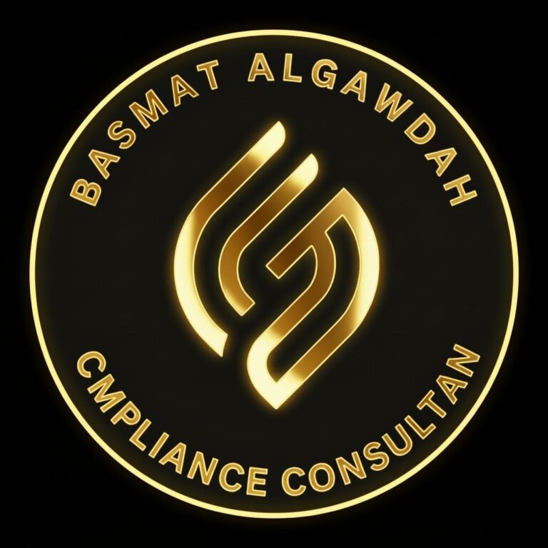 شعار الشركة