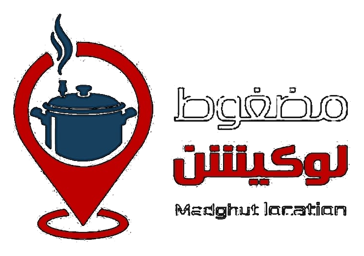 06 Madghut Location