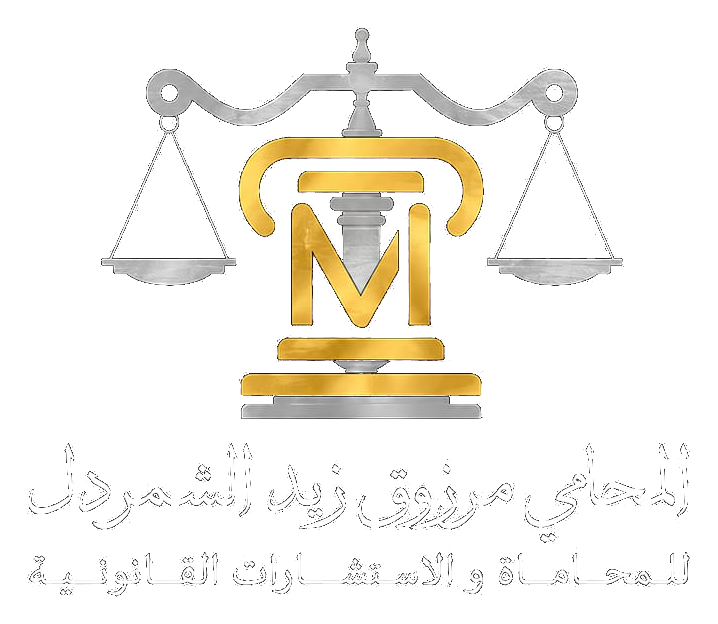 07 Lawyer