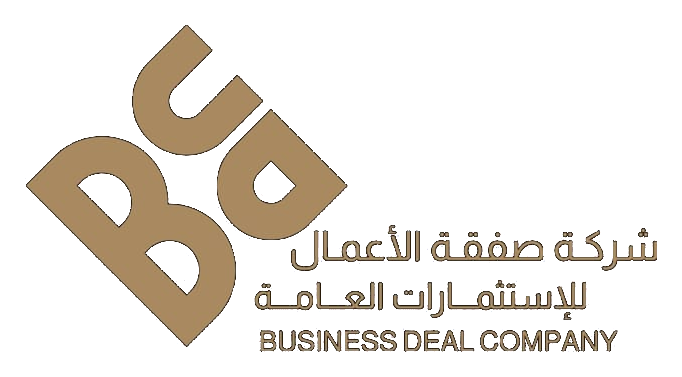 09 Business Deal