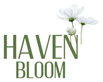 13 Haven Bloom